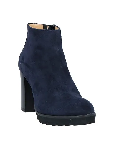 https://images.styletyx.com/images/blue-leather-ankle-boot-cervone-873933238_2.webp