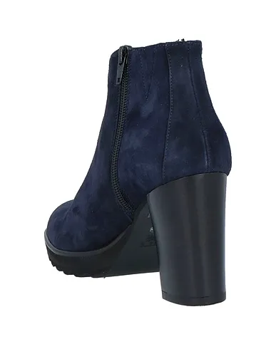 https://images.styletyx.com/images/blue-leather-ankle-boot-cervone-873933238_3.webp