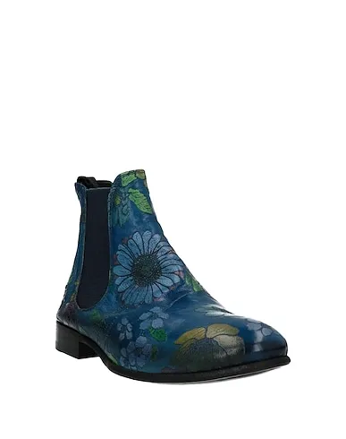 https://images.styletyx.com/images/blue-leather-ankle-boot-jo-ghost-13077400_2.webp