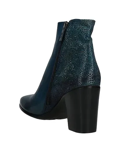 https://images.styletyx.com/images/blue-leather-ankle-boot-jo-ghost-13219122_3.webp