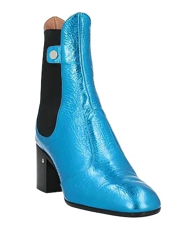 https://images.styletyx.com/images/blue-leather-ankle-boot-laurence-dacade-1004748806_2.webp