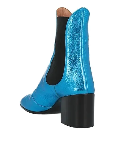 https://images.styletyx.com/images/blue-leather-ankle-boot-laurence-dacade-1004748806_3.webp