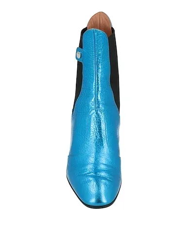 https://images.styletyx.com/images/blue-leather-ankle-boot-laurence-dacade-1004748806_4.webp