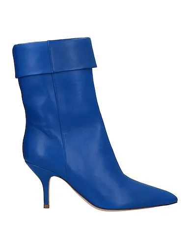 https://images.styletyx.com/images/blue-leather-ankle-boot-magda-butrym-1700735_1.webp