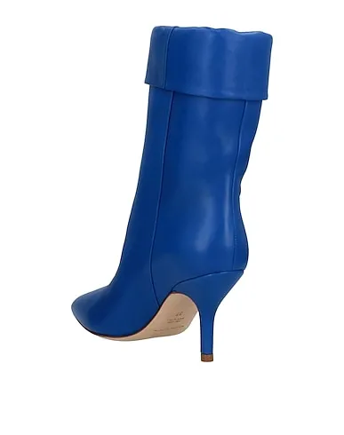 https://images.styletyx.com/images/blue-leather-ankle-boot-magda-butrym-1700735_3.webp