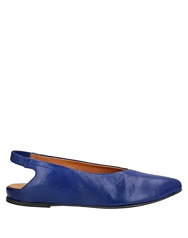 https://images.styletyx.com/images/blue-leather-ballet-flats-i-n-k-shoes-826374_1.webp