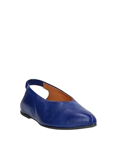 https://images.styletyx.com/images/blue-leather-ballet-flats-i-n-k-shoes-826374_2.webp
