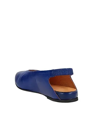 https://images.styletyx.com/images/blue-leather-ballet-flats-i-n-k-shoes-826374_3.webp