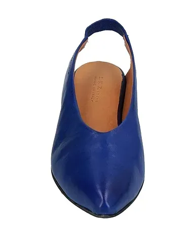 https://images.styletyx.com/images/blue-leather-ballet-flats-i-n-k-shoes-826374_4.webp