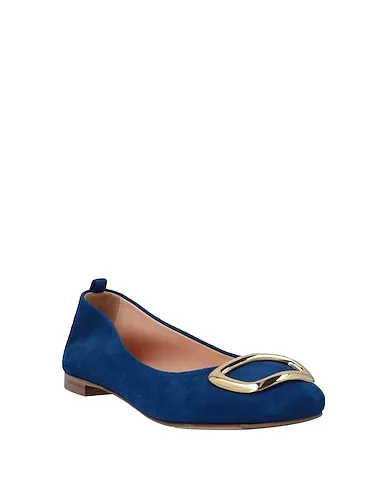 https://images.styletyx.com/images/blue-leather-ballet-flats-rupert-sanderson-13033727_2.webp