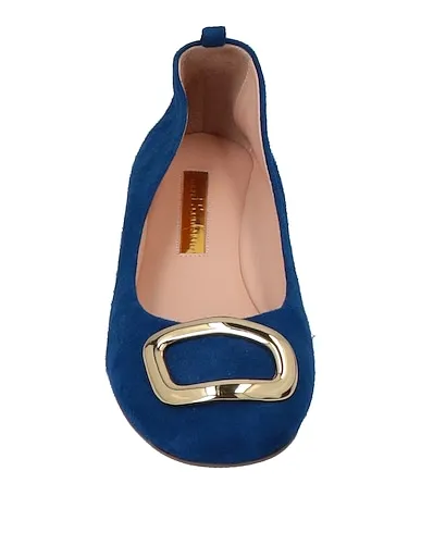 https://images.styletyx.com/images/blue-leather-ballet-flats-rupert-sanderson-13033727_4.webp