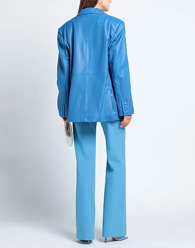 https://images.styletyx.com/images/blue-leather-blazer-alberta-ferretti-1493304481_4.webp