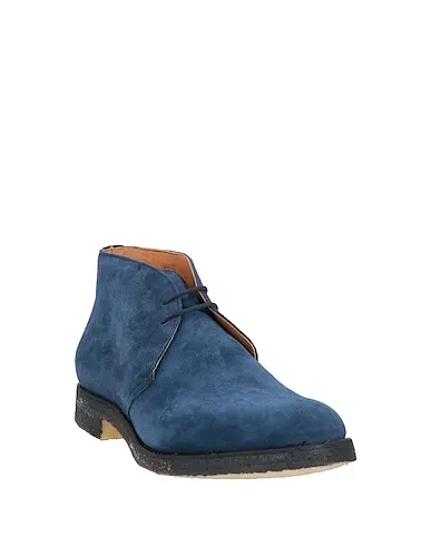 https://images.styletyx.com/images/blue-leather-boots-fabi-13638815_2.webp