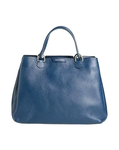 https://images.styletyx.com/images/blue-leather-handbag-emporio-armani-13202951_1.webp