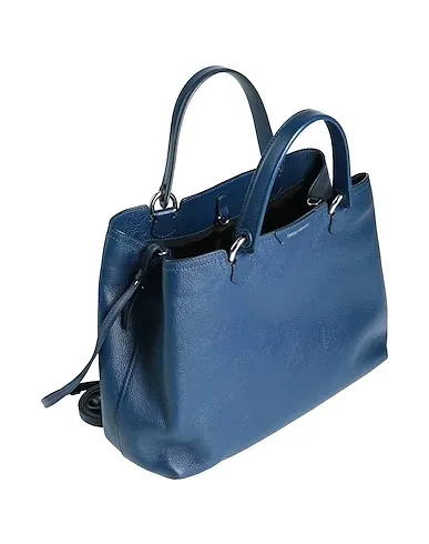 https://images.styletyx.com/images/blue-leather-handbag-emporio-armani-13202951_2.webp