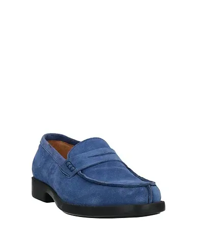https://images.styletyx.com/images/blue-leather-loafers-brian-cress-13304326_2.webp