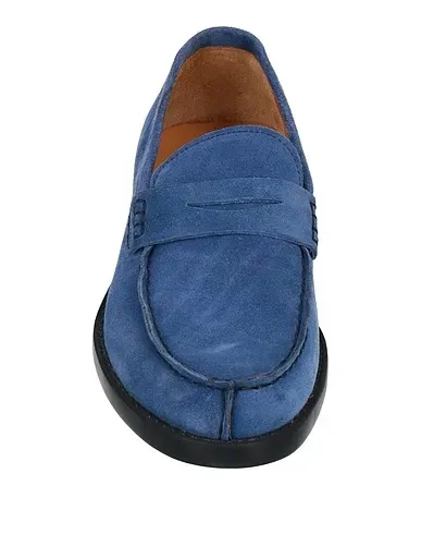 https://images.styletyx.com/images/blue-leather-loafers-brian-cress-13304326_4.webp