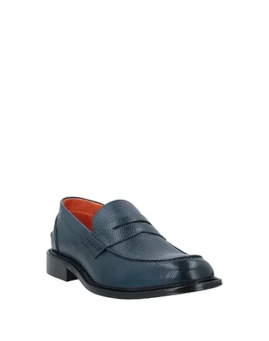 https://images.styletyx.com/images/blue-leather-loafers-ciro-lendini-1643870_2.webp