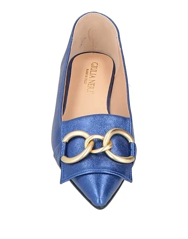 https://images.styletyx.com/images/blue-leather-loafers-giulia-neri-1004558953_4.webp