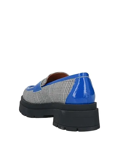 https://images.styletyx.com/images/blue-leather-loafers-islo-isabella-lorusso-13355712_3.webp