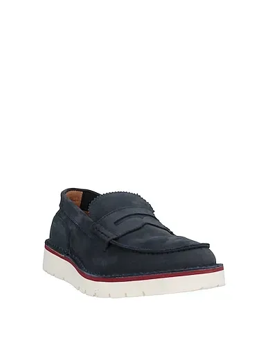 https://images.styletyx.com/images/blue-leather-loafers-laboratori-04-12922445_2.webp