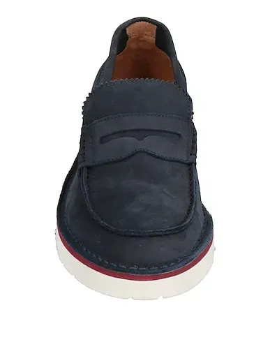 https://images.styletyx.com/images/blue-leather-loafers-laboratori-04-12922445_4.webp