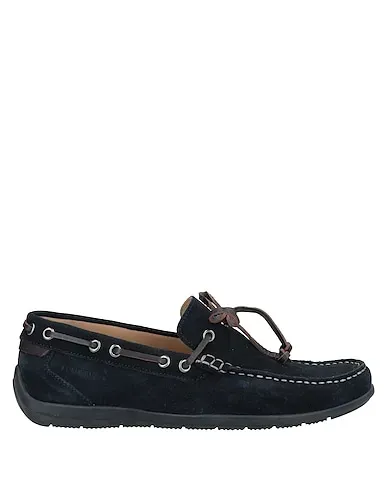 https://images.styletyx.com/images/blue-leather-loafers-lumberjack-1527163_1.webp