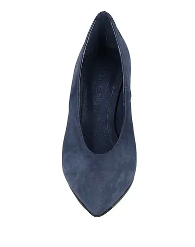 https://images.styletyx.com/images/blue-leather-pump-fauzian-jeunesse-873704103_4.webp