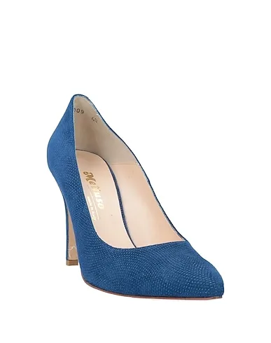 https://images.styletyx.com/images/blue-leather-pump-melluso-13690014_2.webp