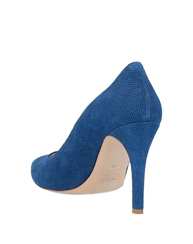 https://images.styletyx.com/images/blue-leather-pump-melluso-13690014_3.webp
