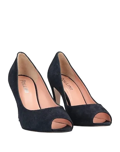 https://images.styletyx.com/images/blue-leather-pump-pollini-2866524_2.webp