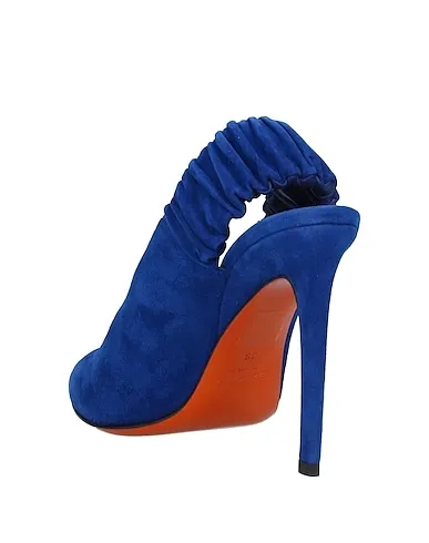 https://images.styletyx.com/images/blue-leather-pump-santoni-1617009_3.webp