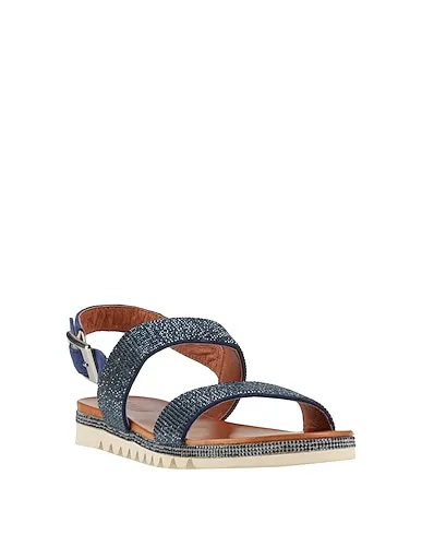 https://images.styletyx.com/images/blue-leather-sandals-il-laccio-13262137_2.webp