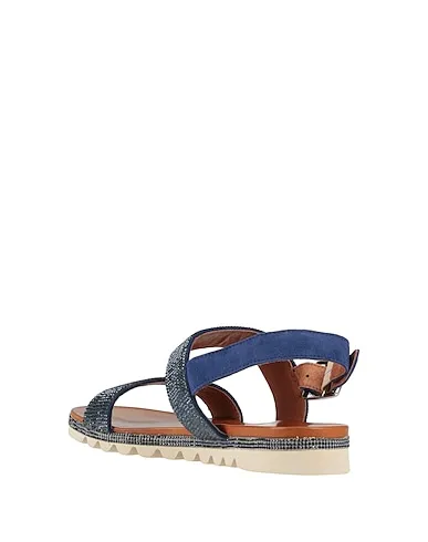 https://images.styletyx.com/images/blue-leather-sandals-il-laccio-13262137_3.webp