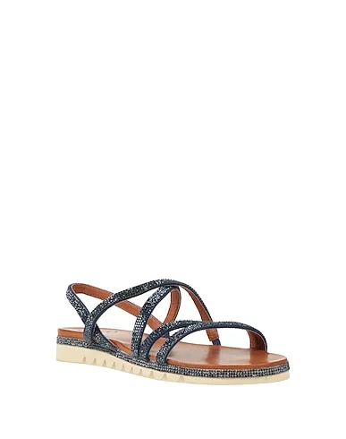 https://images.styletyx.com/images/blue-leather-sandals-la-femme-plus-13230303_2.webp