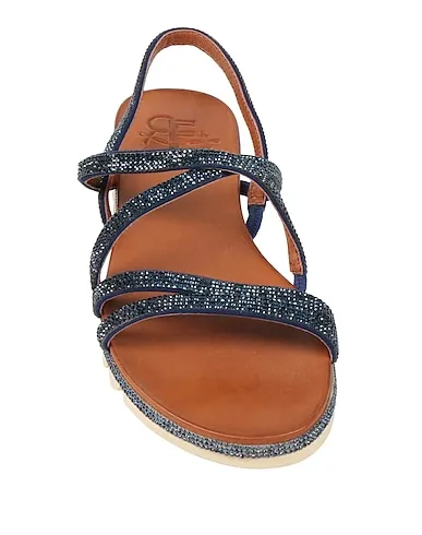 https://images.styletyx.com/images/blue-leather-sandals-la-femme-plus-13230303_4.webp