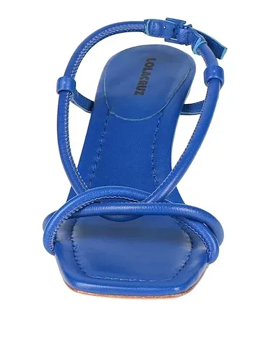 https://images.styletyx.com/images/blue-leather-sandals-lola-cruz-13233772_4.webp