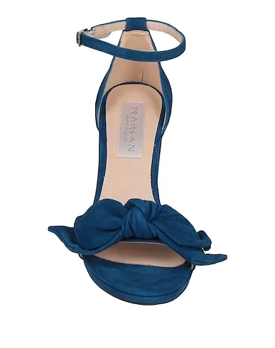 https://images.styletyx.com/images/blue-leather-sandals-marian-12920826_4.webp
