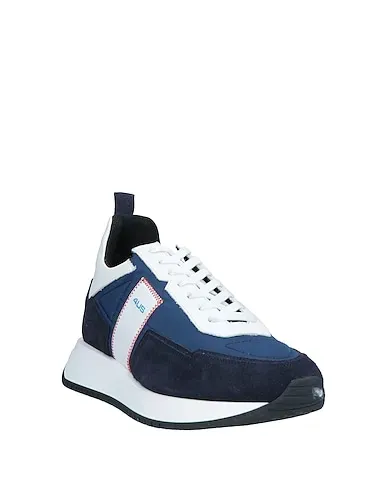 https://images.styletyx.com/images/blue-leather-sneakers-cesare-paciotti-4us-1225328435_2.webp