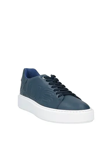 https://images.styletyx.com/images/blue-leather-sneakers-cesare-paciotti-4us-711488229_2.webp