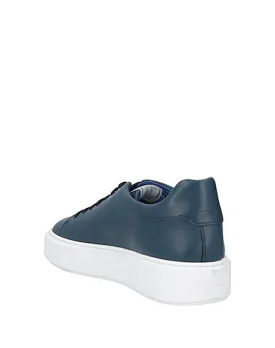 https://images.styletyx.com/images/blue-leather-sneakers-cesare-paciotti-4us-711488229_3.webp
