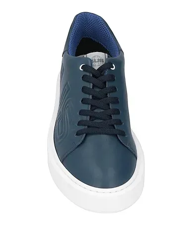 https://images.styletyx.com/images/blue-leather-sneakers-cesare-paciotti-4us-711488229_4.webp