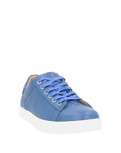 https://images.styletyx.com/images/blue-leather-sneakers-gianvito-rossi-1910531851_2.webp