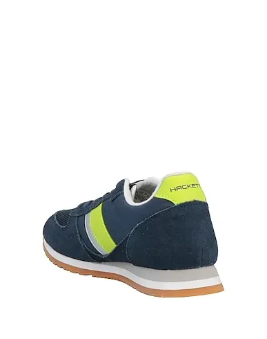 https://images.styletyx.com/images/blue-leather-sneakers-hackett-13669830_3.webp