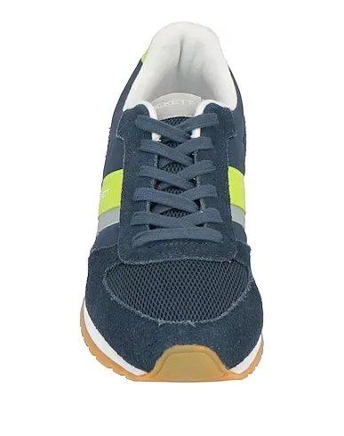 https://images.styletyx.com/images/blue-leather-sneakers-hackett-13669830_4.webp