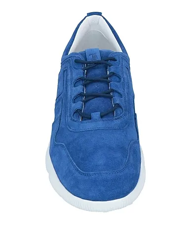 https://images.styletyx.com/images/blue-leather-sneakers-tod-s-1909015854_4.webp