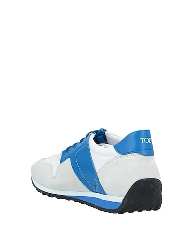 https://images.styletyx.com/images/blue-leather-sneakers-tod-s-925019_3.webp