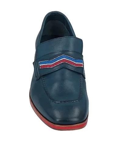 https://images.styletyx.com/images/blue-loafers-barracuda-612877_4.webp