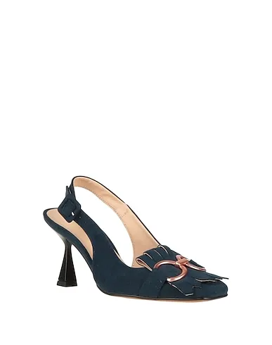 https://images.styletyx.com/images/blue-loafers-giulia-neri-13163984_2.webp
