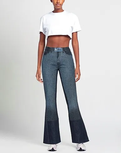 https://images.styletyx.com/images/blue-of-a-kind-blue-women-s-denim-pants-blue-of-a-kind-3072097_2.webp